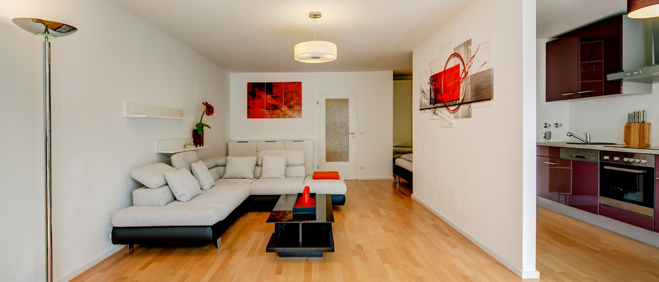 appartement München Schwabing-West 04 salon 9967