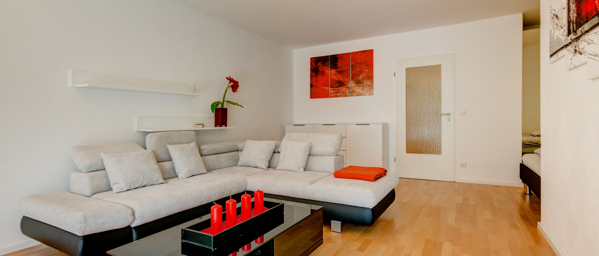 appartement München Schwabing-West 05 salon 9967