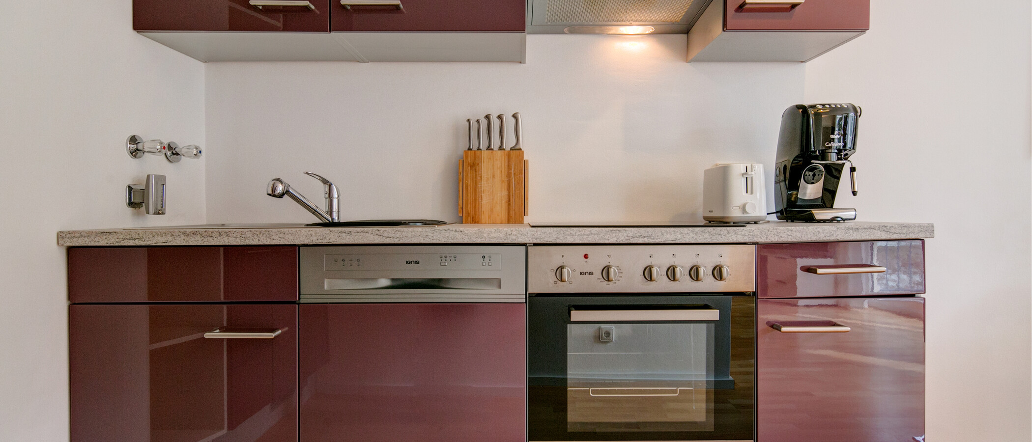 appartement München Schwabing-West 02 cuisine 9967