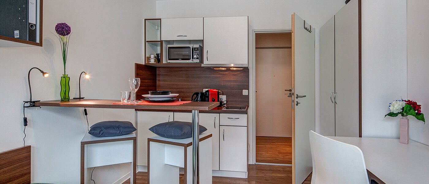 Désolé, cet objet est déjà loué