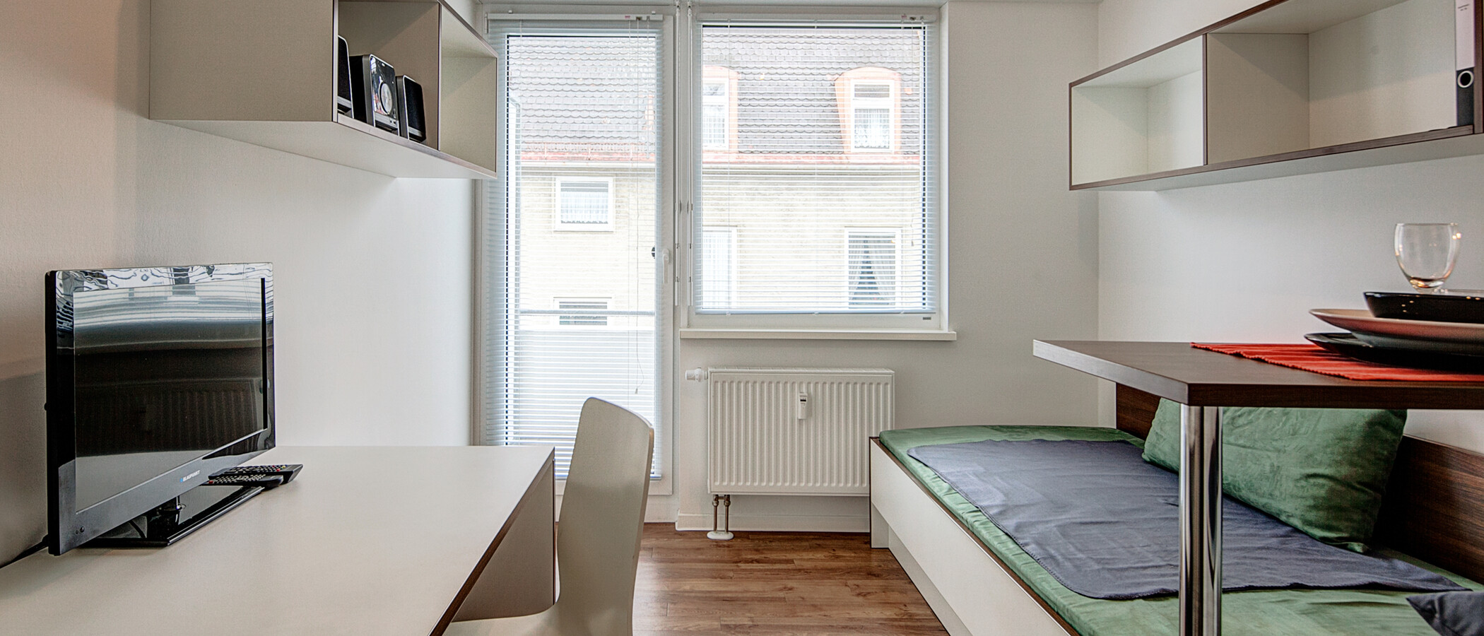 studio München Milbertshofen 03 salon 9971