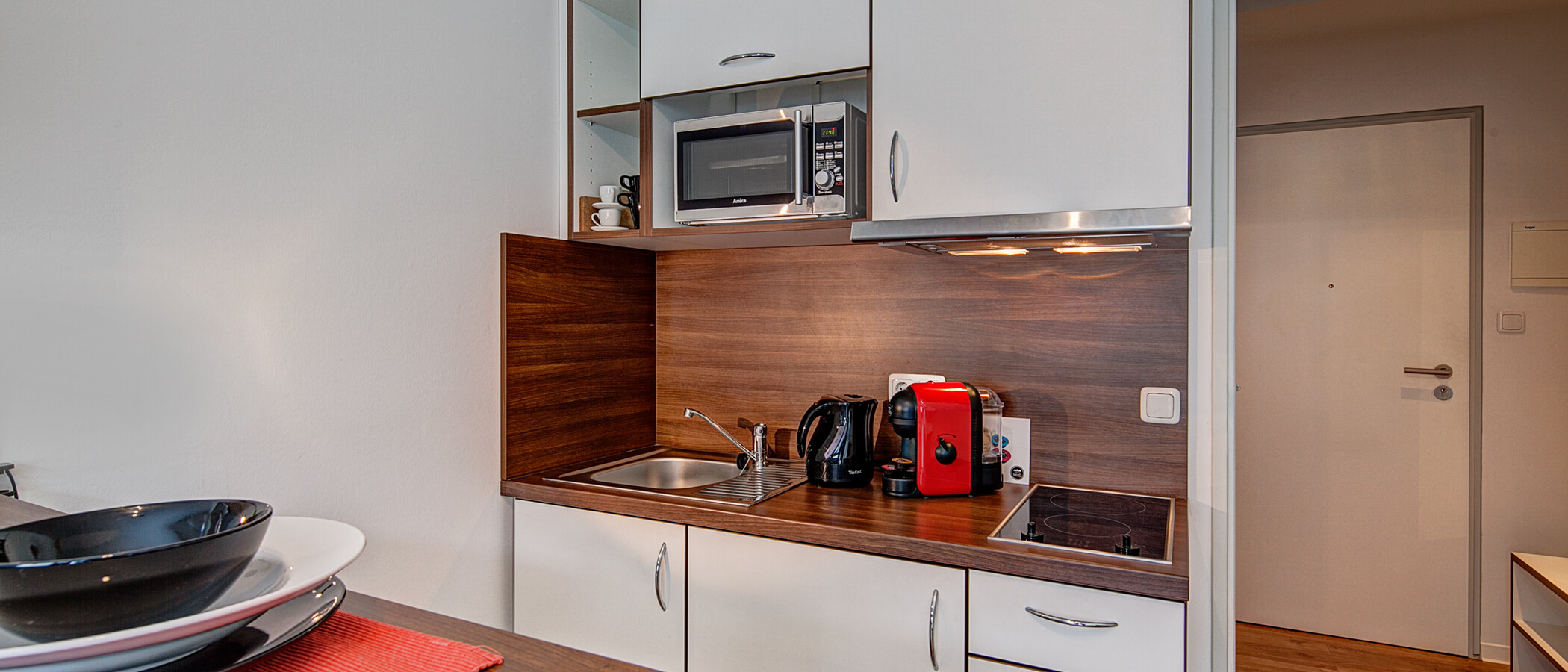 studio München Milbertshofen 01 cuisine 9971
