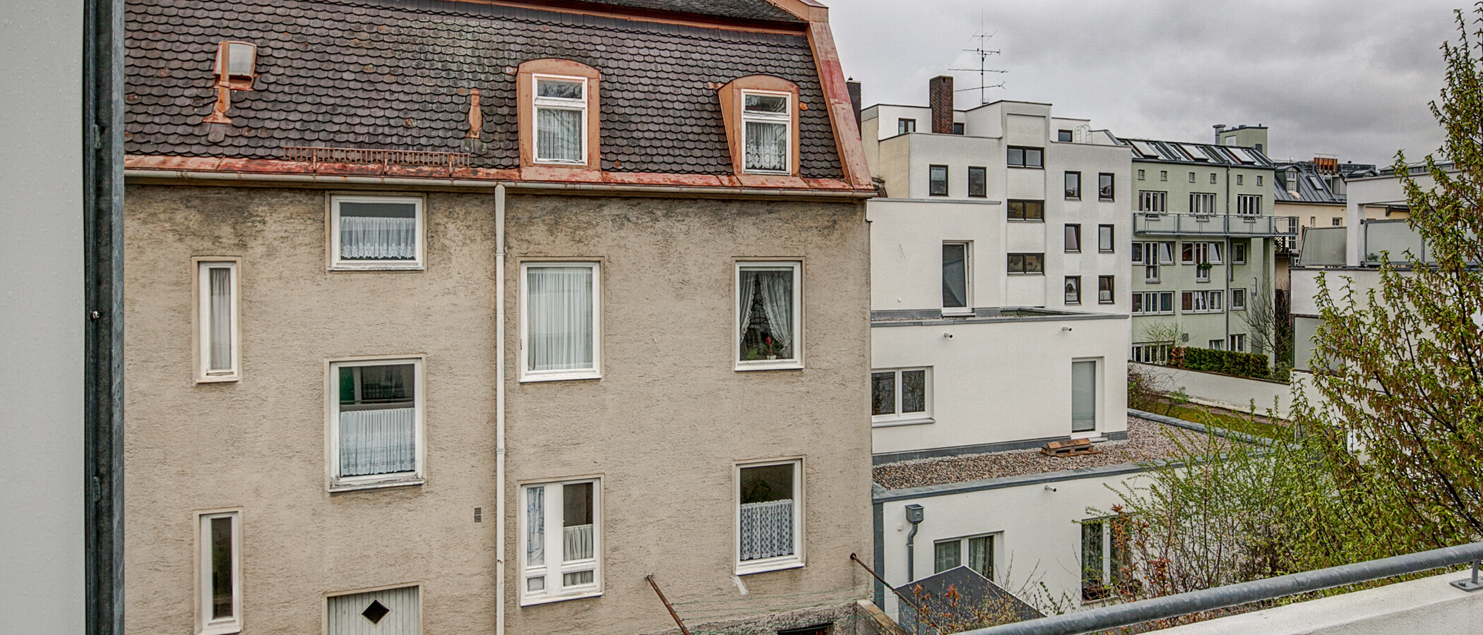 studio München Milbertshofen 01 vue 9971