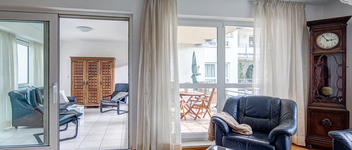 Désolé, cet objet est déjà loué