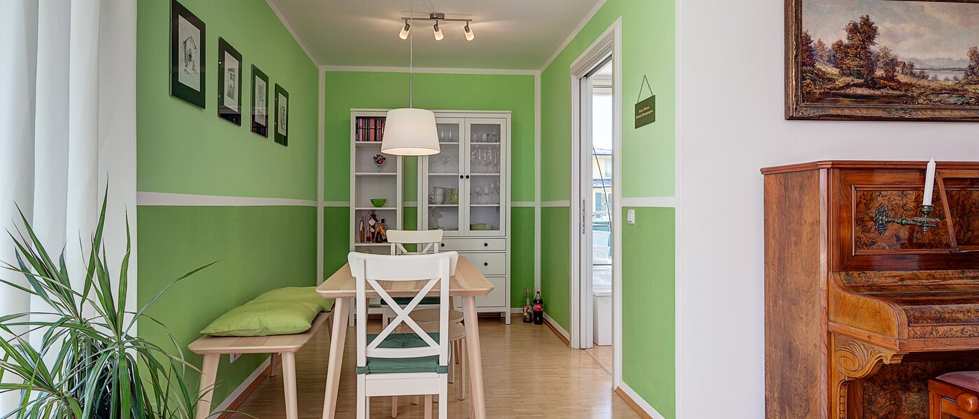 appartement München Moosach 05 salon 9984