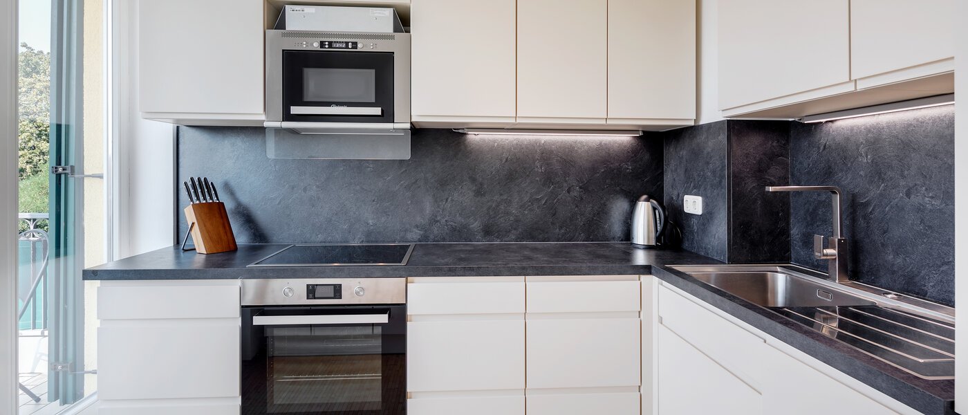 appartement München Moosach 01 cuisine 9984