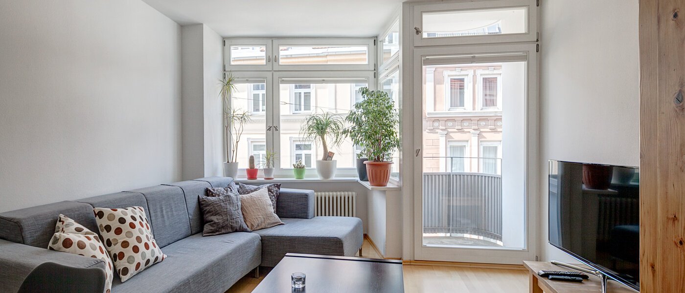 Désolé, cet objet est déjà loué