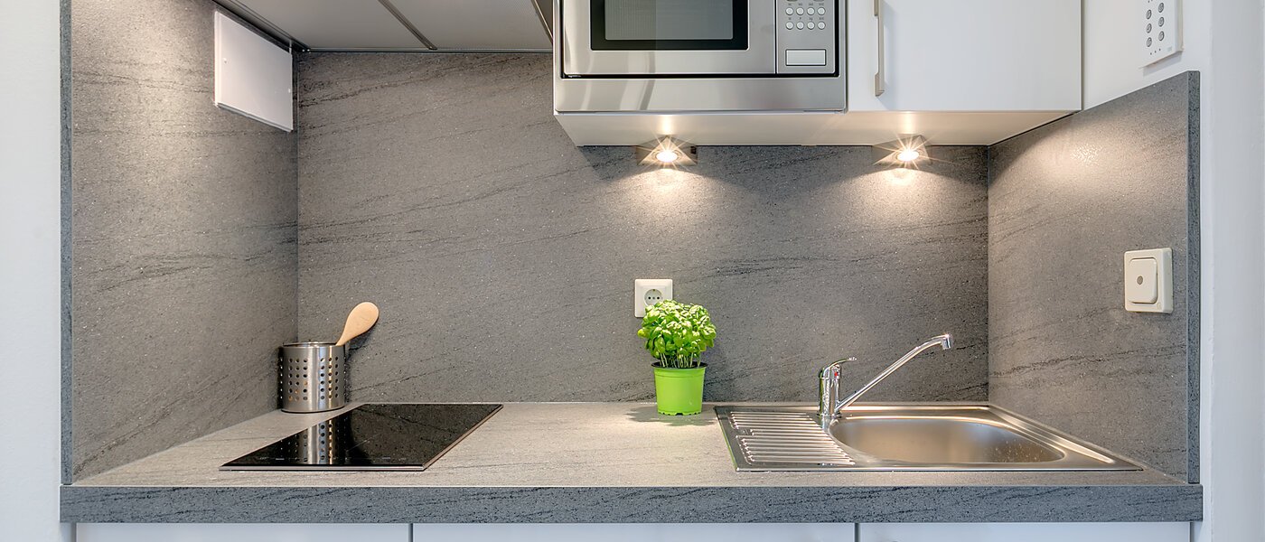 appartement München Ramersdorf 01 cuisine 9990