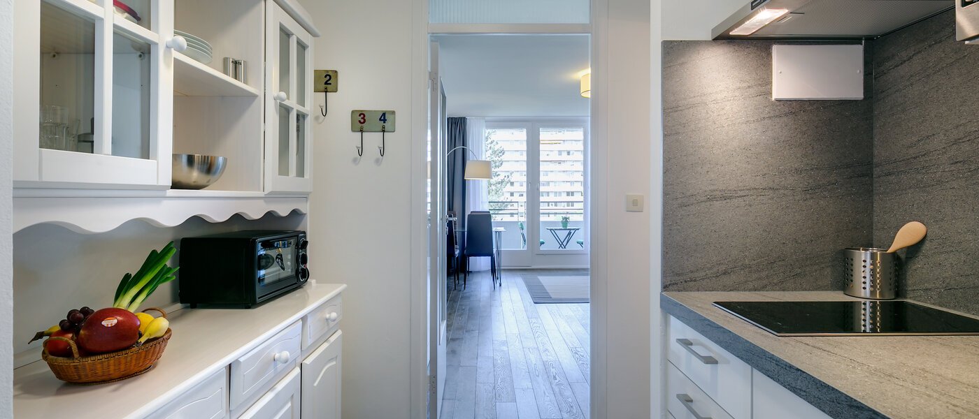 appartement München Ramersdorf 03 cuisine 9990