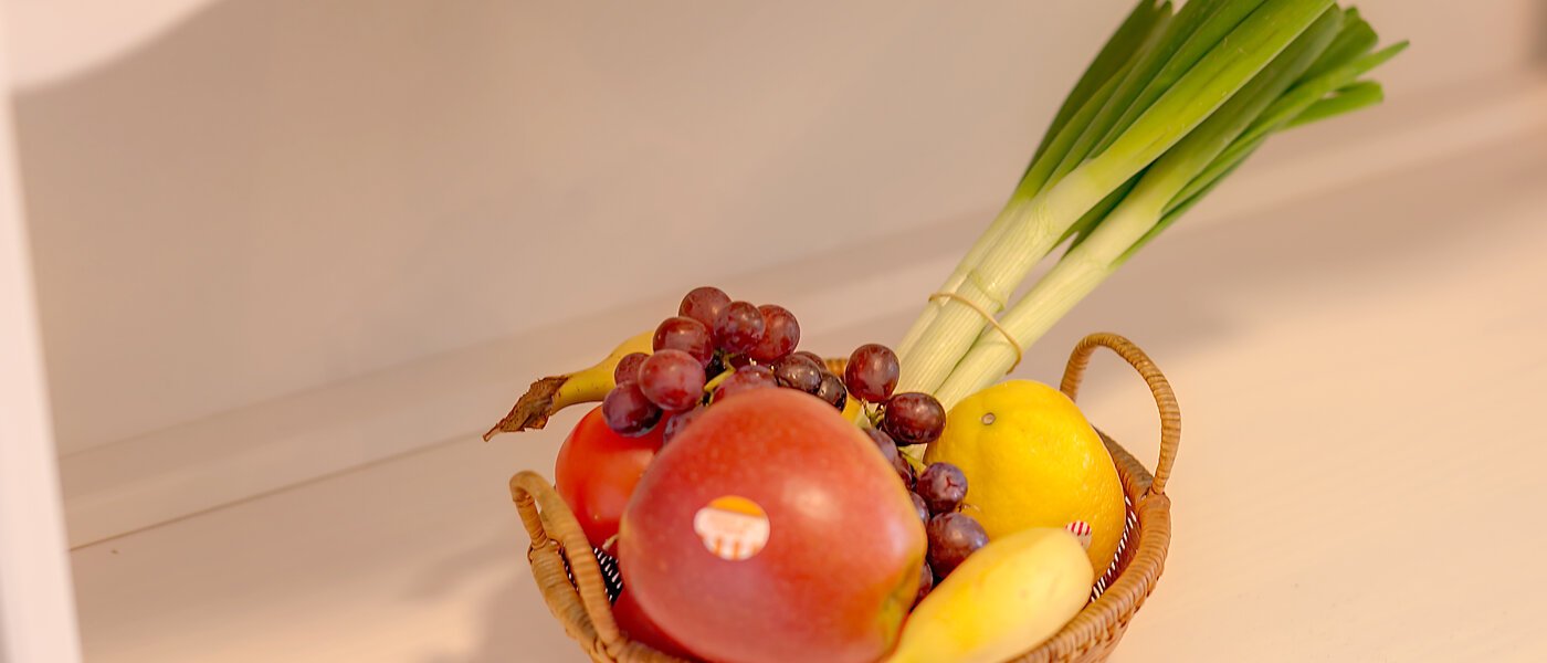 appartement München Ramersdorf 04 cuisine 9990