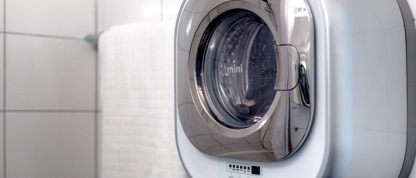 appartement München Ramersdorf 04 salle de bain 9990