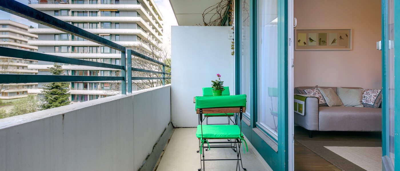 appartement München Ramersdorf 02 balcon 9990