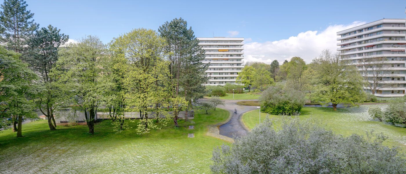 appartement München Ramersdorf 01 vue 9990