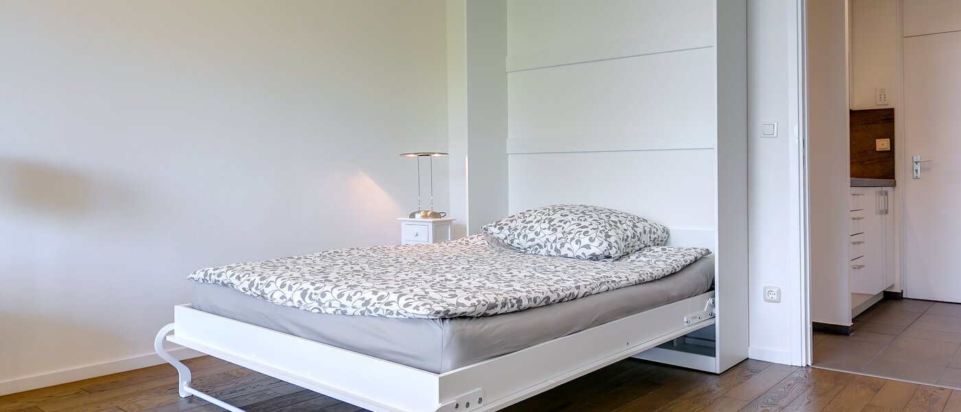 appartement München Ramersdorf 01 chambres 9990