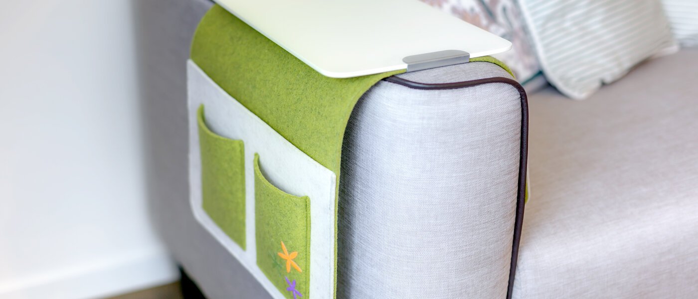 appartement München Ramersdorf 04 pièce à vivre 9990