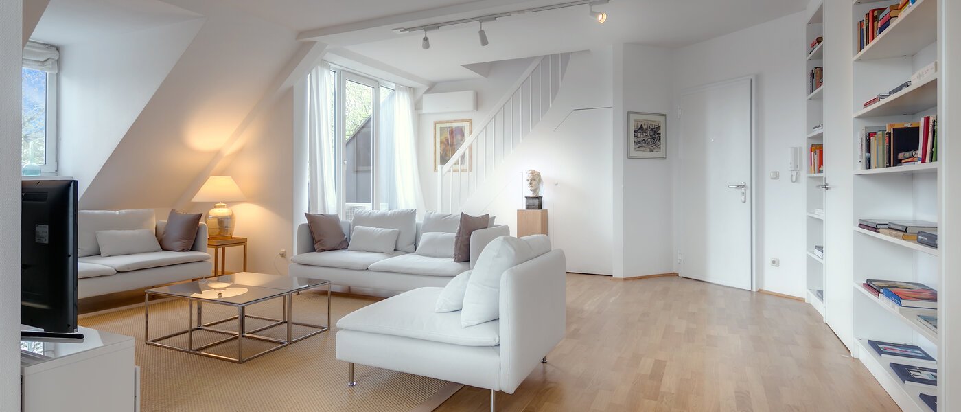 Désolé, cet objet est déjà loué