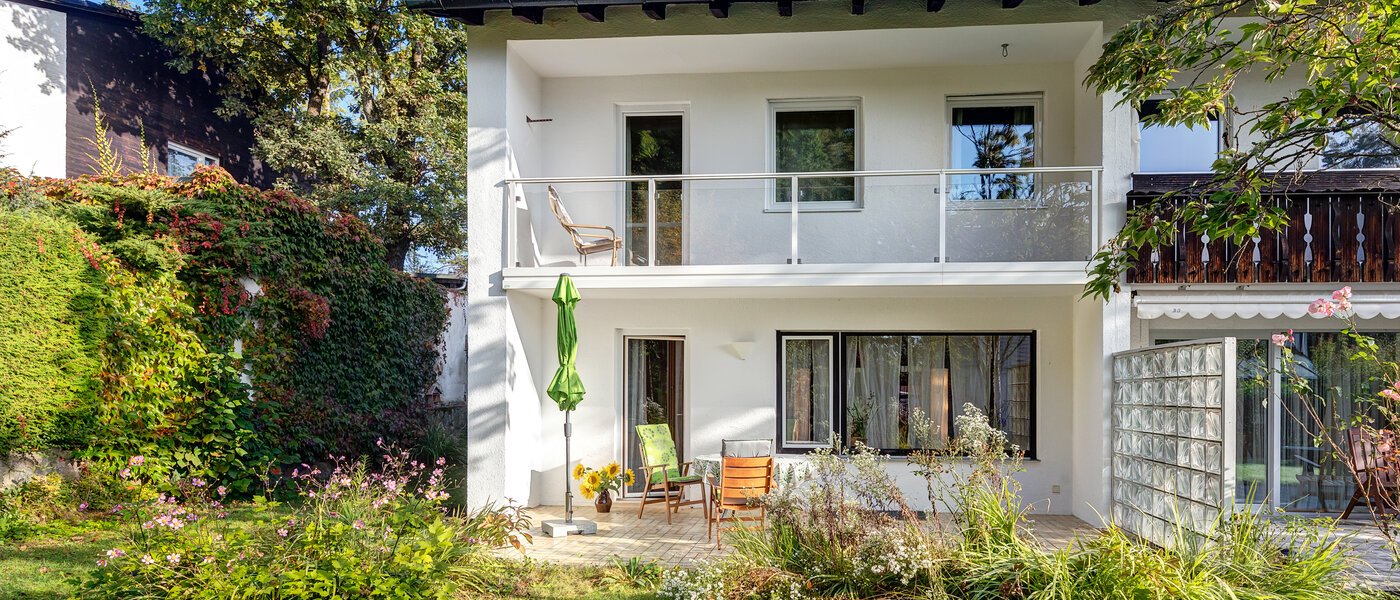 Désolé, cet objet est déjà loué