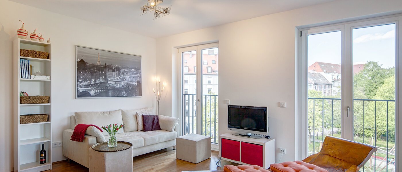 Désolé, cet objet est déjà loué