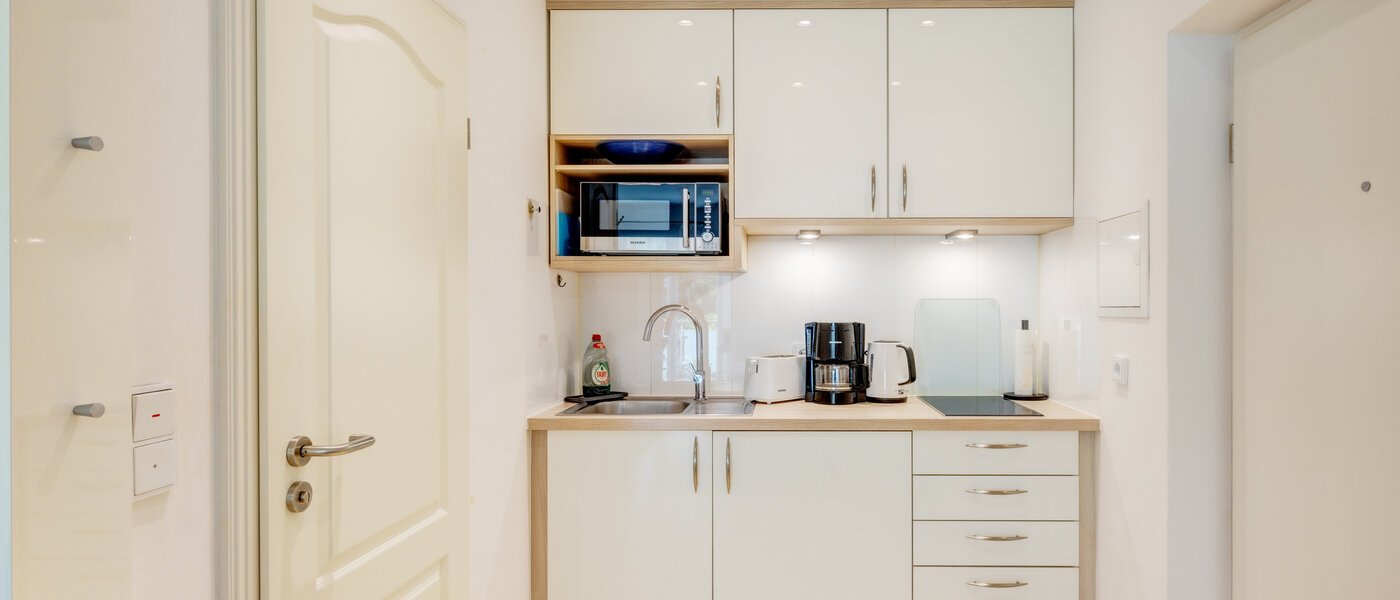 appartement München Haidhausen 01 cuisine 9999