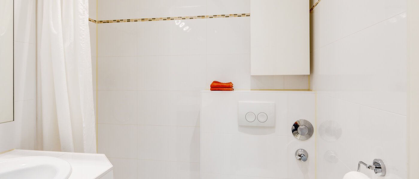 appartement München Haidhausen 02 salle de bain 9999