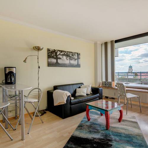 appartement avec 1 pièce | Munich-Au-Haidhausen | 10075