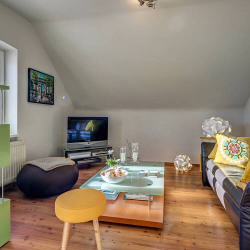 appartement avec 2 pièces | Starnberg | 10874