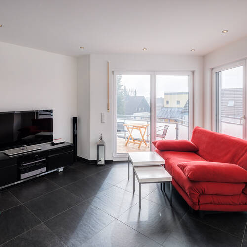 appartement avec 2 pièces | Ismaning | 10988