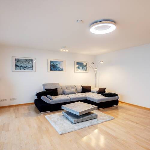 appartement avec 3 pièces | Ismaning | 10991