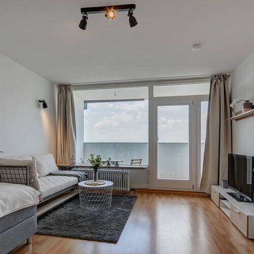 appartement avec 1 pièce | Munich-Moosach | 11021