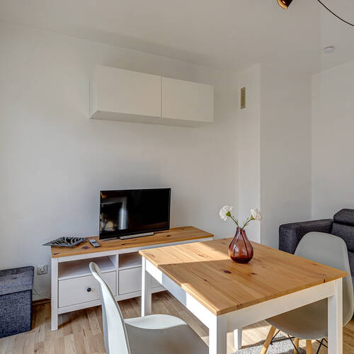 appartement avec 2 pièces | Munich-Untergiesing | 11056