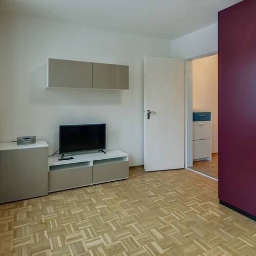 appartement avec 1 pièce | Munich-Altstadt | 11371