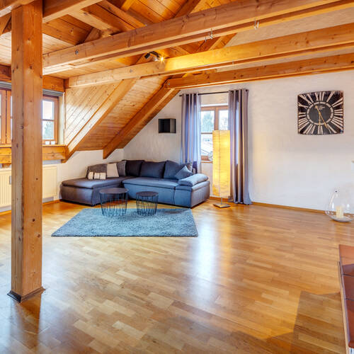 appartement avec 3.5 pièces | Munich-Am Hart | 11561