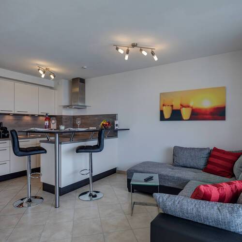 appartement avec 2 pièces | Munich-Pasing | 11739