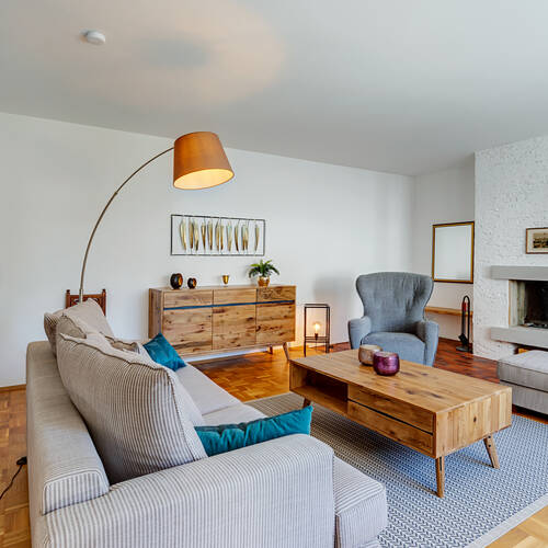 maison avec 4 pièces | Germering | 11857