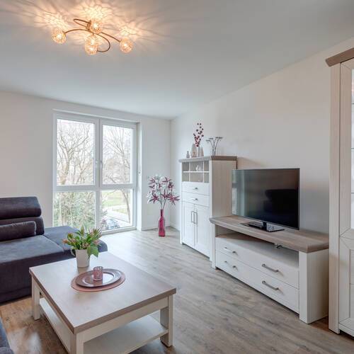 appartement avec 2 pièces | Munich-Pasing | 12162