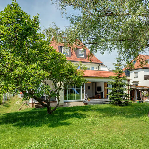 appartement avec 2 pièces | Munich-Moosach | 12283