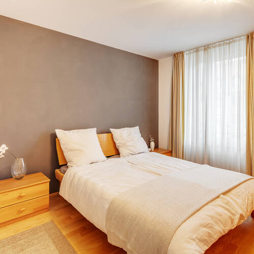 appartement avec 2.5 pièces | Munich-Milbertshofen | 12441