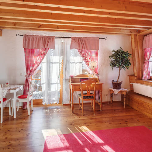 appartement avec 1 pièce | Munich-Hadern | 12481