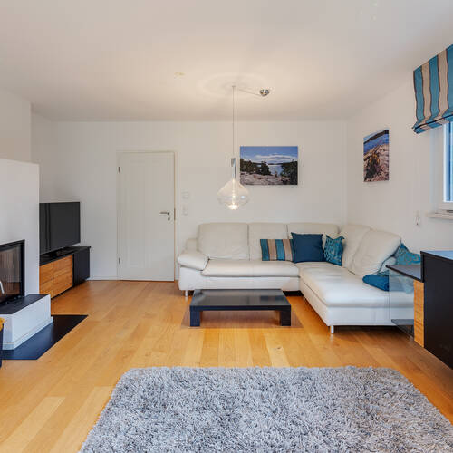 maison individuelle avec 6 pièces | Starnberg | 12506