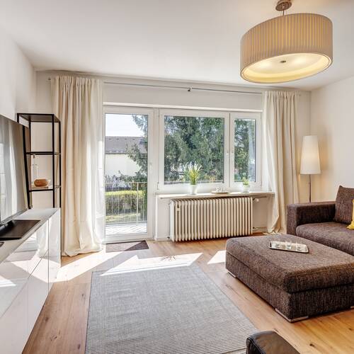 appartement avec 3.5 pièces | Feldkirchen | 12971
