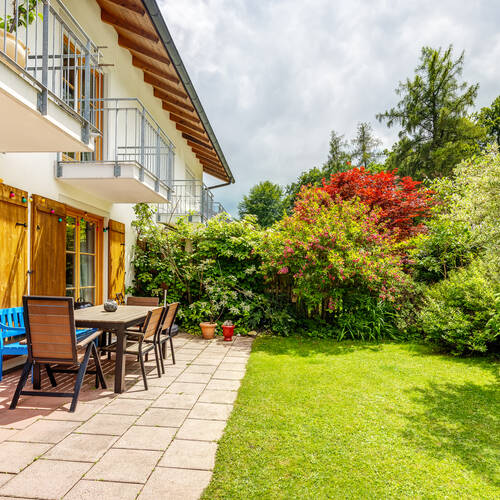 maison mitoyenne avec 6.5 pièces | Schäftlarn | 13045