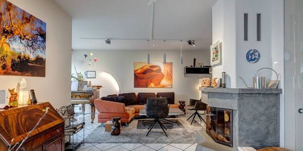 maison avec 7 pièces | Puchheim | 13426