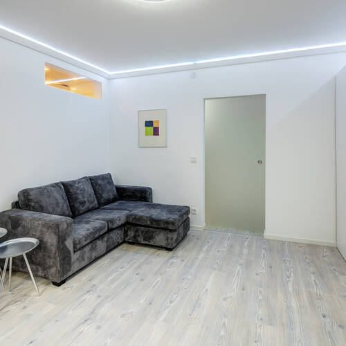 appartement avec 1 pièce | Munich-Sendling-Westpark | 13445