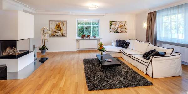 maison individuelle avec 4 pièces | Munich-Hadern | 13693