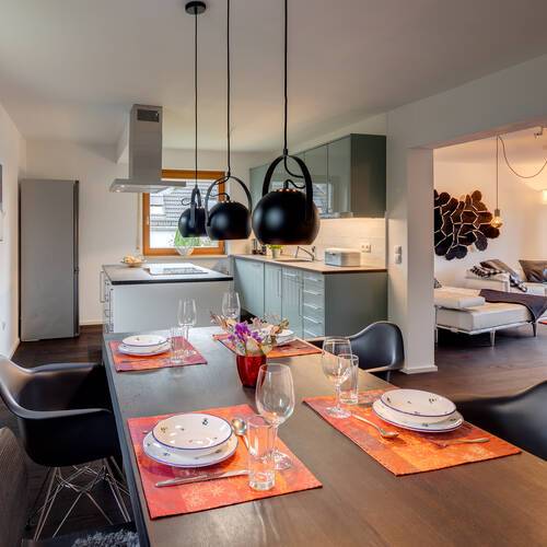 appartement avec 3 pièces | Munich-Forstenried | 13710