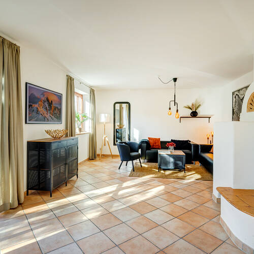 maison individuelle avec 4 pièces | Munich-Trudering | 13845