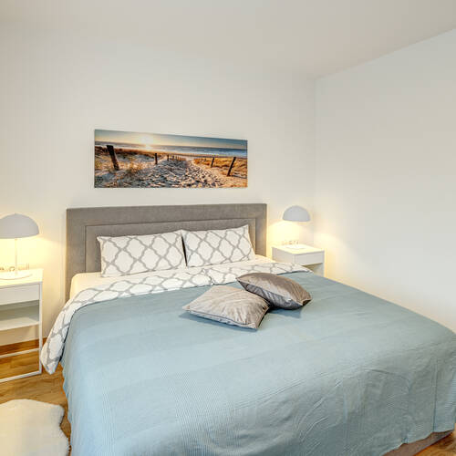 appartement avec 3 pièces | Munich-Waldperlach | 13850