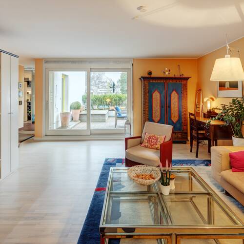 appartement avec 3.5 pièces | Ottobrunn | 13870