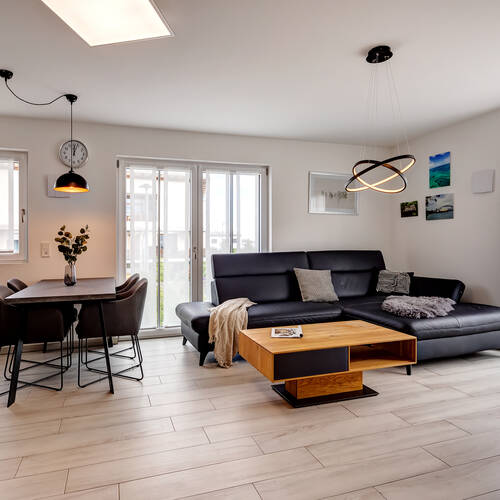 appartement avec 2 pièces | Munich-Haimhausen | 13910