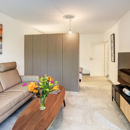 appartement avec 1 pièce | Munich-Obergiesing | 14038